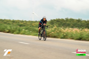VIETNAM TRIFACTOR 2026 - Ảnh #5285354
