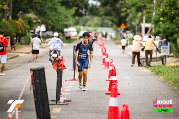 VIETNAM TRIFACTOR 2026 - Ảnh #5270944