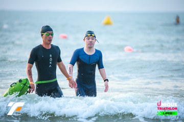 Ảnh sự kiện VIETNAM TRIFACTOR 2026 - c6df0235514ff5e4a293b93da18c433b.jpg