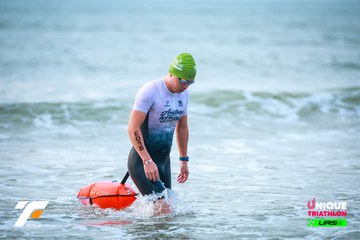 Ảnh sự kiện VIETNAM TRIFACTOR 2026 - c7034b44c645dfbb8b7617f771ff26a5.jpg