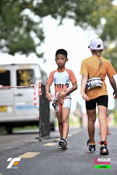VIETNAM TRIFACTOR 2026 - Ảnh #5265822