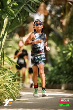 VIETNAM TRIFACTOR 2026 - Ảnh #5271388