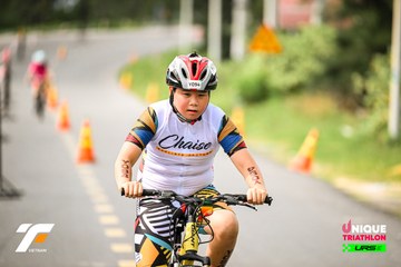 VIETNAM TRIFACTOR 2026 - Ảnh #5270469