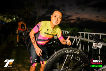 VIETNAM TRIFACTOR 2026 - Ảnh #5267600
