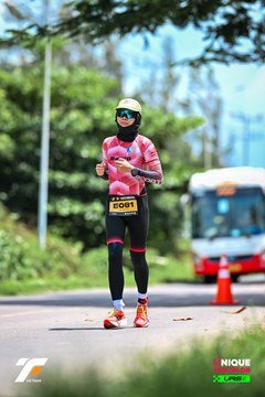 VIETNAM TRIFACTOR 2026 - Ảnh #5280779