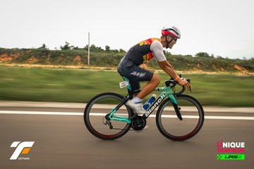 VIETNAM TRIFACTOR 2026 - Ảnh #5281783