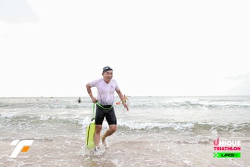 VIETNAM TRIFACTOR 2026 - Ảnh #5266818