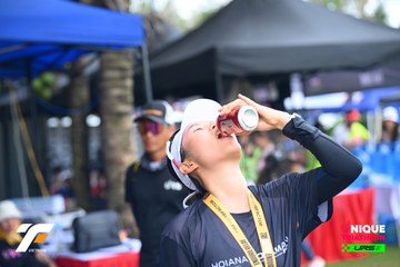 VIETNAM TRIFACTOR 2026 - Ảnh #5279365