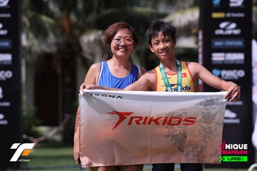 VIETNAM TRIFACTOR 2026 - Ảnh #5263667