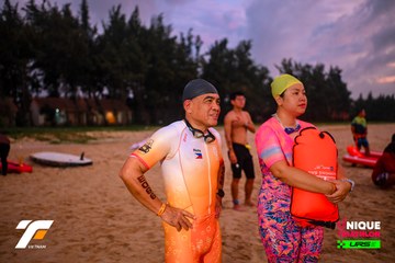 VIETNAM TRIFACTOR 2026 - Ảnh #5282561