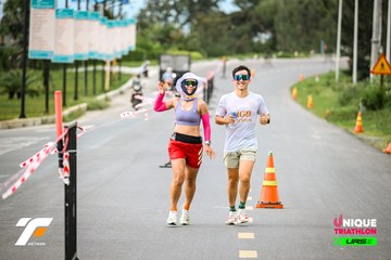 VIETNAM TRIFACTOR 2026 - Ảnh #5269929