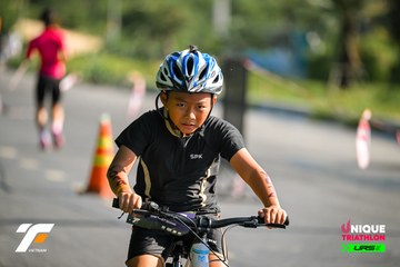 VIETNAM TRIFACTOR 2026 - Ảnh #5269532
