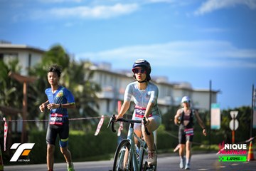 VIETNAM TRIFACTOR 2026 - Ảnh #5269289