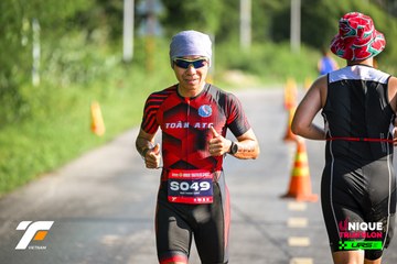 VIETNAM TRIFACTOR 2026 - Ảnh #5269360