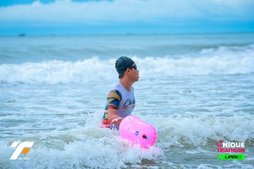 Ảnh sự kiện VIETNAM TRIFACTOR 2026 - c763530df98631b2d29549207e726b37.jpg