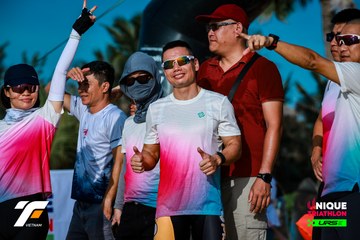 Ảnh sự kiện VIETNAM TRIFACTOR 2026 - c764fa542edfad38e1a9fa9c3dfac9f2.jpg