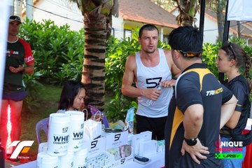 VIETNAM TRIFACTOR 2026 - Ảnh #5261621