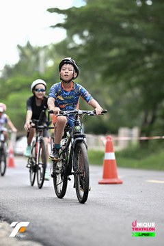 VIETNAM TRIFACTOR 2026 - Ảnh #5266079