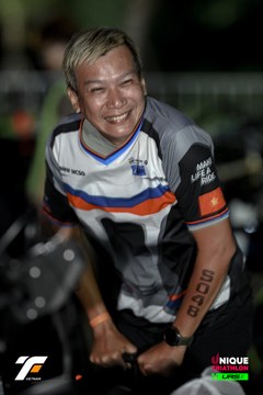 VIETNAM TRIFACTOR 2026 - Ảnh #5264414