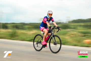 VIETNAM TRIFACTOR 2026 - Ảnh #5285512