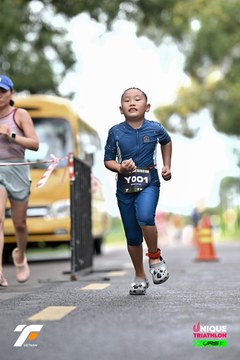 VIETNAM TRIFACTOR 2026 - Ảnh #5265839