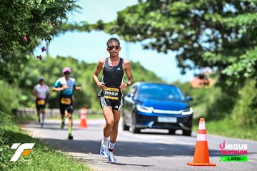 VIETNAM TRIFACTOR 2026 - Ảnh #5280907