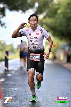 VIETNAM TRIFACTOR 2026 - Ảnh #5265205