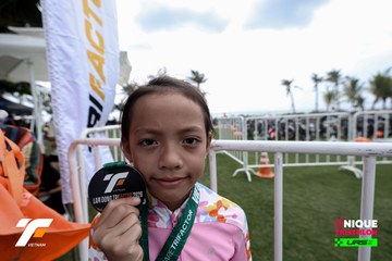 VIETNAM TRIFACTOR 2026 - Ảnh #5267531