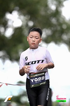 VIETNAM TRIFACTOR 2026 - Ảnh #5265820