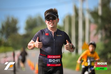 VIETNAM TRIFACTOR 2026 - Ảnh #5269787