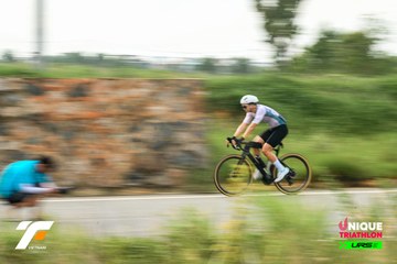 VIETNAM TRIFACTOR 2026 - Ảnh #5283730
