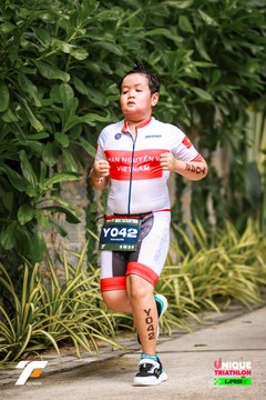 VIETNAM TRIFACTOR 2026 - Ảnh #5271473