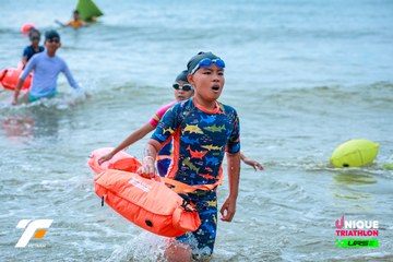 Ảnh sự kiện VIETNAM TRIFACTOR 2026 - c7b5854182eb40d812e44bcf175d0041.jpg