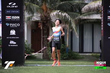 VIETNAM TRIFACTOR 2026 - Ảnh #5263480