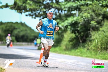 VIETNAM TRIFACTOR 2026 - Ảnh #5281373