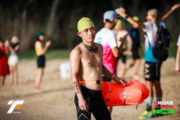 Ảnh sự kiện VIETNAM TRIFACTOR 2026 - c7c07d3503a6d42268bb1a2b2eb2d128.jpg