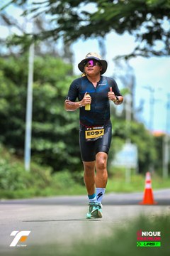 VIETNAM TRIFACTOR 2026 - Ảnh #5280681