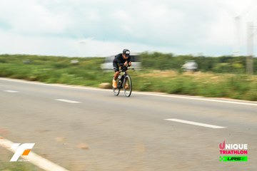 VIETNAM TRIFACTOR 2026 - Ảnh #5285582