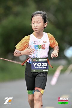 VIETNAM TRIFACTOR 2026 - Ảnh #5265974