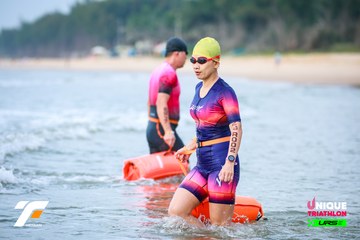 Photo VIETNAM TRIFACTOR 2026 - c7cdf8c1bd7f8daec6f8219e9b34d334.jpg