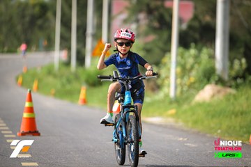VIETNAM TRIFACTOR 2026 - Ảnh #5269811