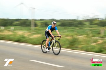 VIETNAM TRIFACTOR 2026 - Ảnh #5285762
