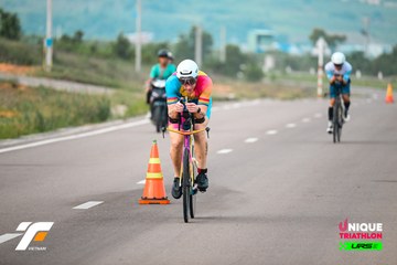 VIETNAM TRIFACTOR 2026 - Ảnh #5283496