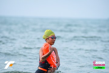Photo VIETNAM TRIFACTOR 2026 - c7dd8429de27071536cb9a3a40a25da7.jpg