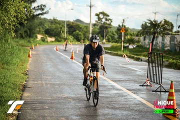 VIETNAM TRIFACTOR 2026 - Ảnh #5268393