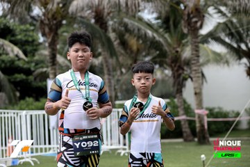 VIETNAM TRIFACTOR 2026 - Ảnh #5267538