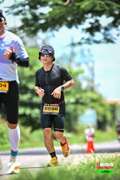 VIETNAM TRIFACTOR 2026 - Ảnh #5280833