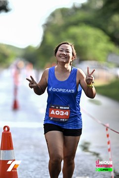 VIETNAM TRIFACTOR 2026 - Ảnh #5265233
