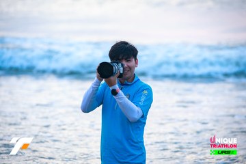 Ảnh sự kiện VIETNAM TRIFACTOR 2026 - c7f7d1d10bfced372d9bdc6f613d9fd7.jpg