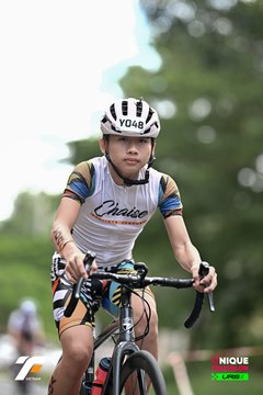 VIETNAM TRIFACTOR 2026 - Ảnh #5266035